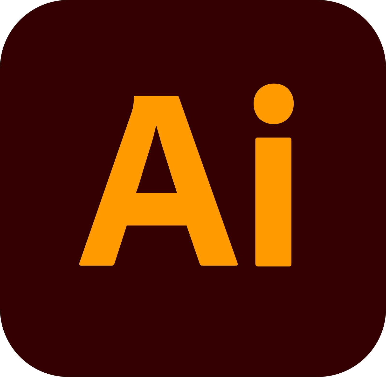 adobe illustrator cc icon.svg