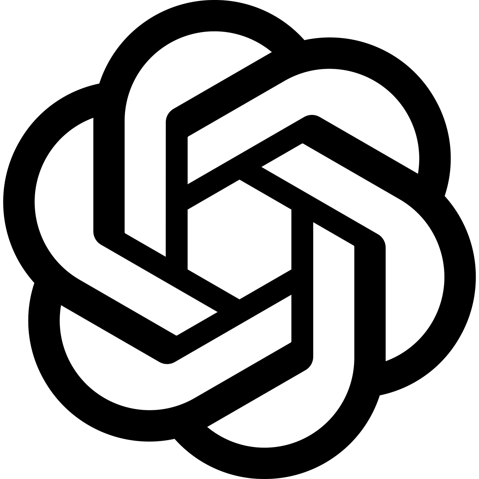 chatgpt logo.svg