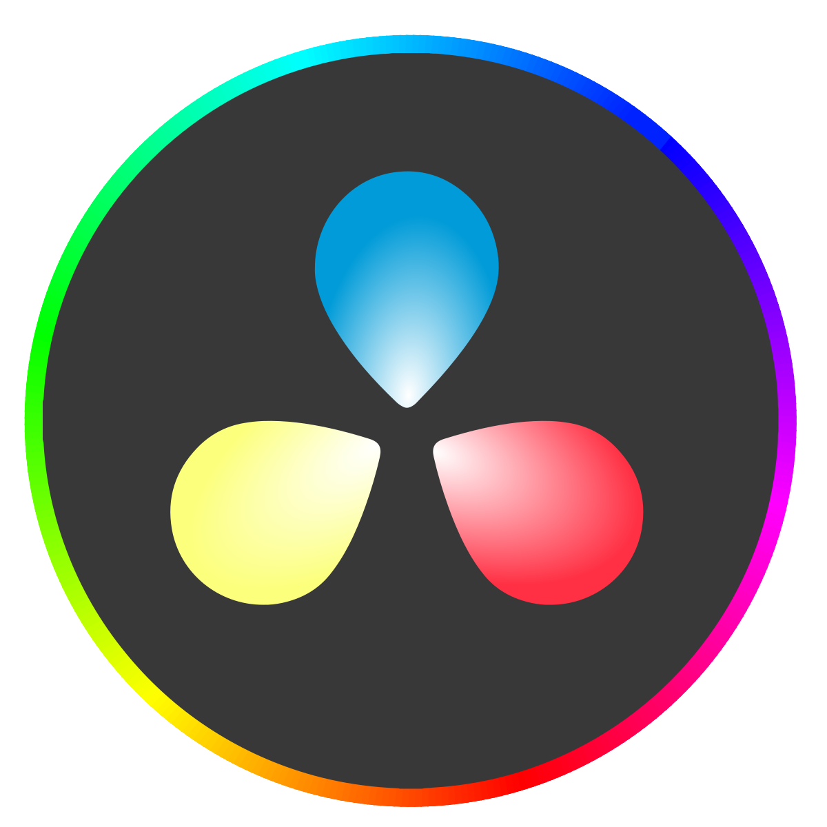 davinci resolve 17 logo.svg