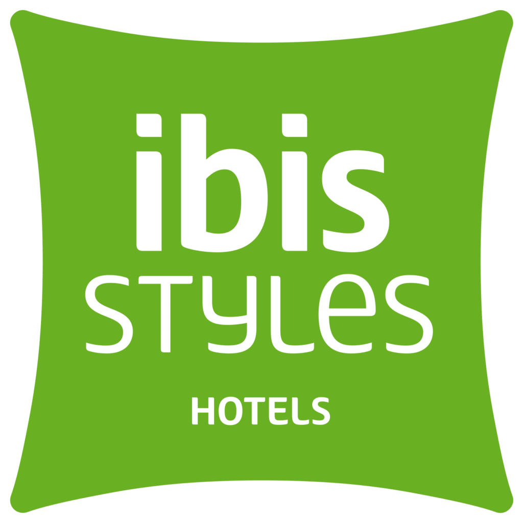 ibis styles logo