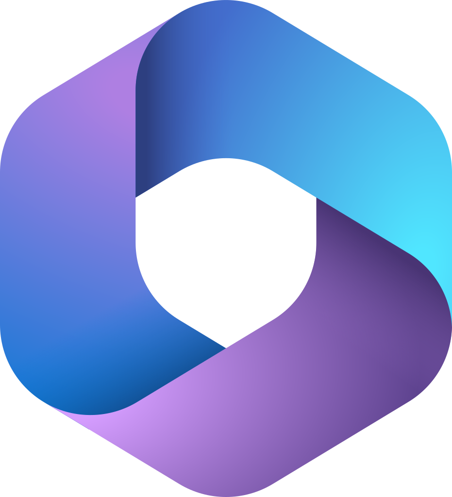 microsoft 365 (2022).svg