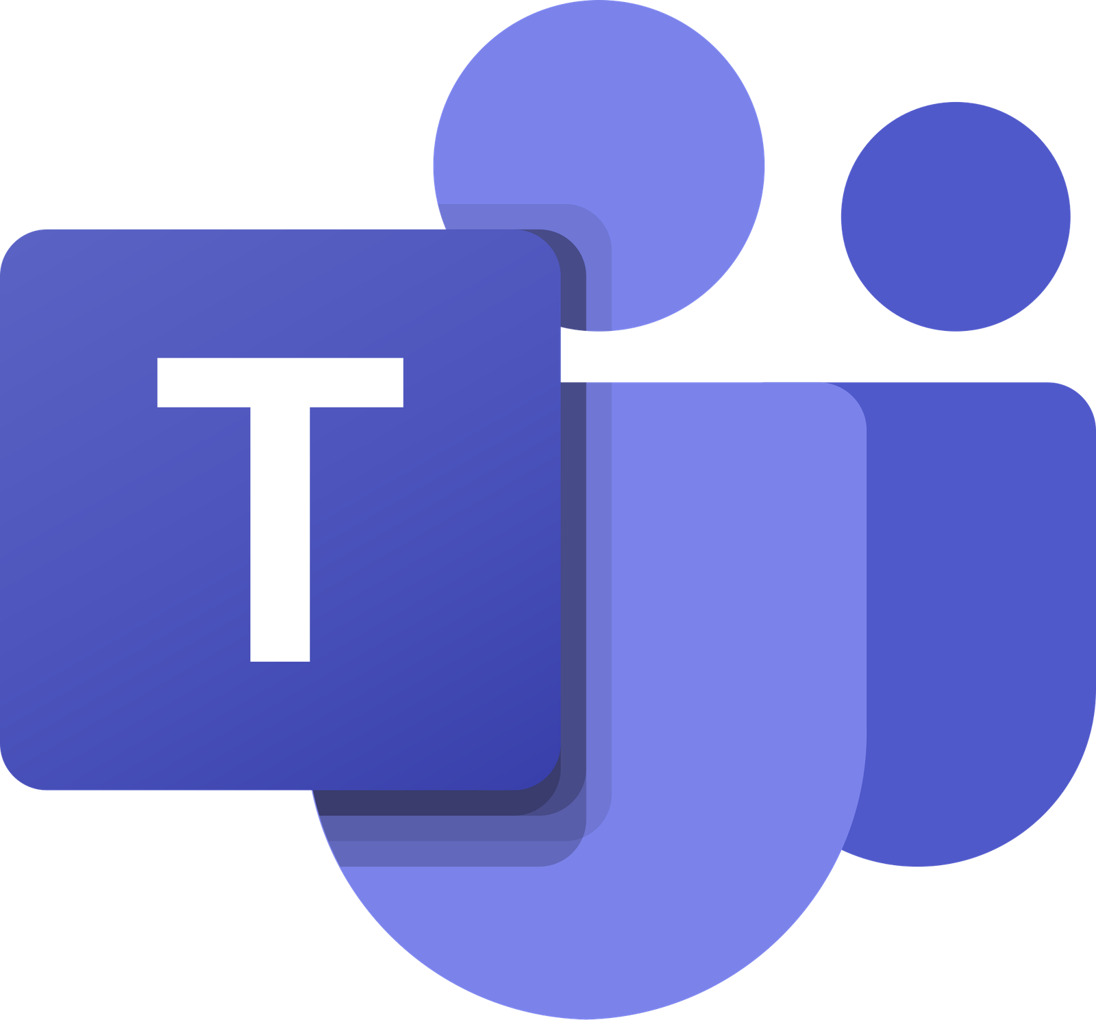 microsoft office teams (2018–present).svg