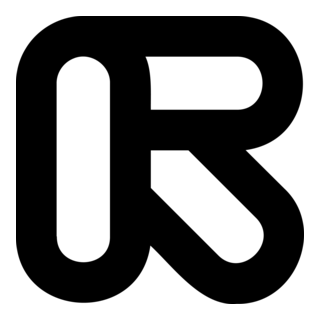 runway ai black symbol logo png