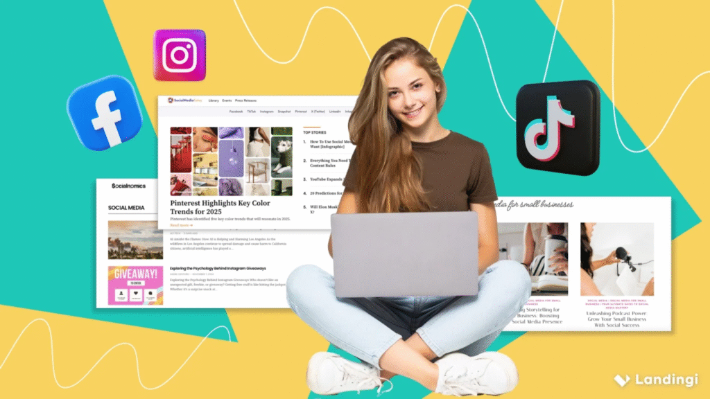 social media marketing blogs post cover 1420x799 optimized