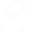 logo jbr87 final weiss