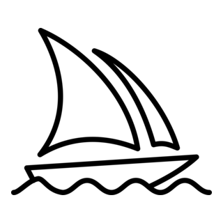 midjourney logo png seeklogo 501203